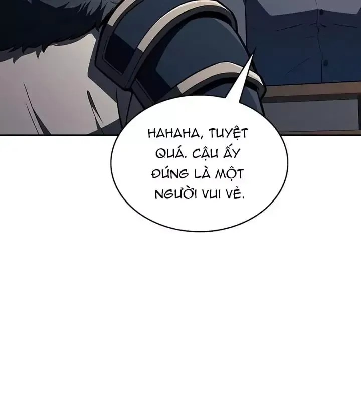 Chapter 65 - Trang 168