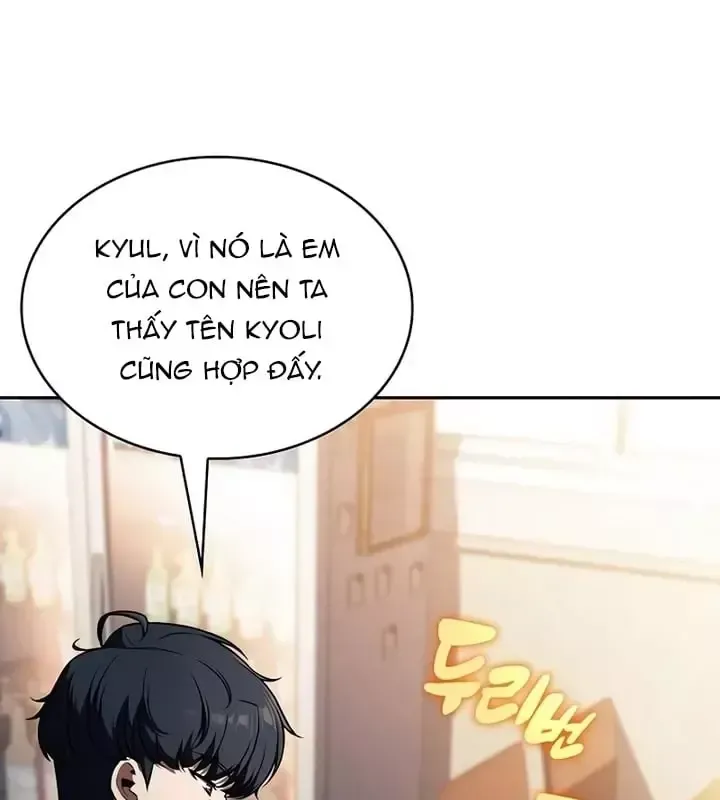 Chapter 65 - Trang 18