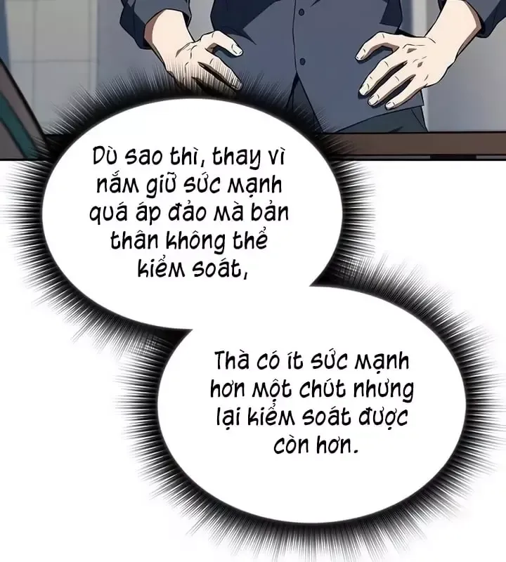 Chapter 65 - Trang 176