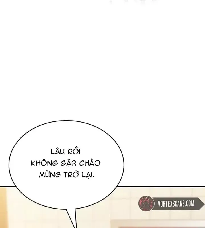 Chapter 65 - Trang 177