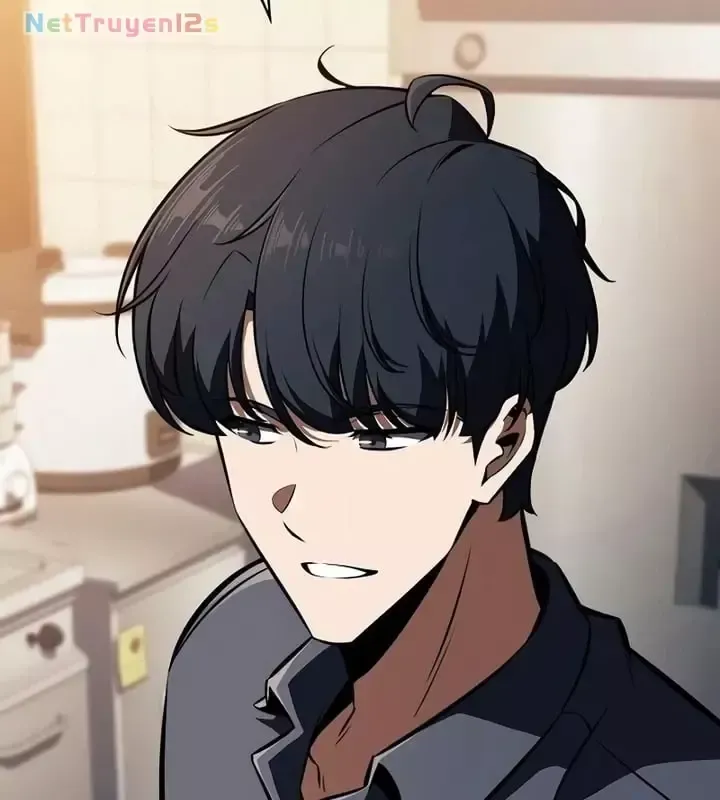 Chapter 65 - Trang 178