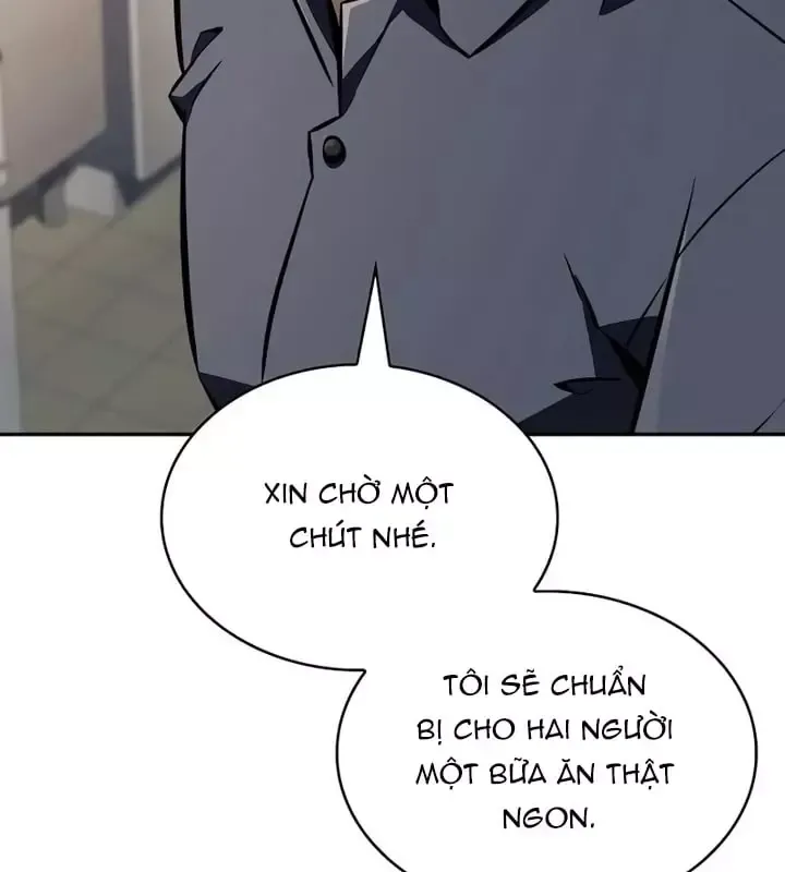 Chapter 65 - Trang 179