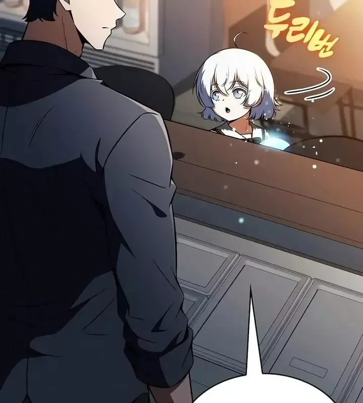 Chapter 65 - Trang 19