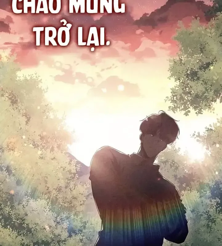 Chapter 65 - Trang 183