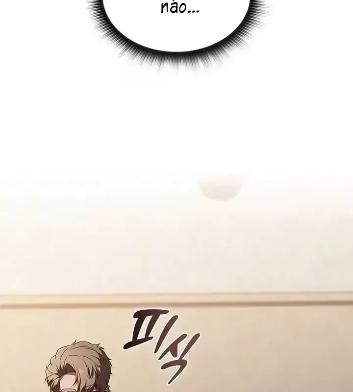 Chapter 65 - Trang 185