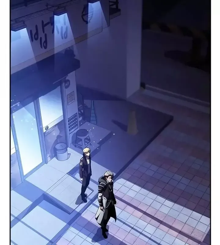 Chapter 65 - Trang 190