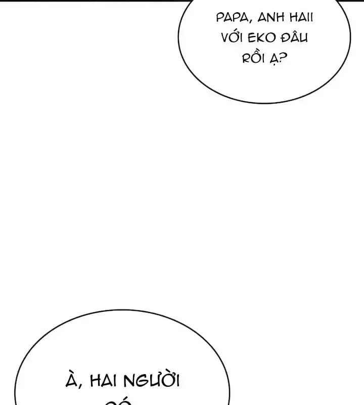 Chapter 65 - Trang 20