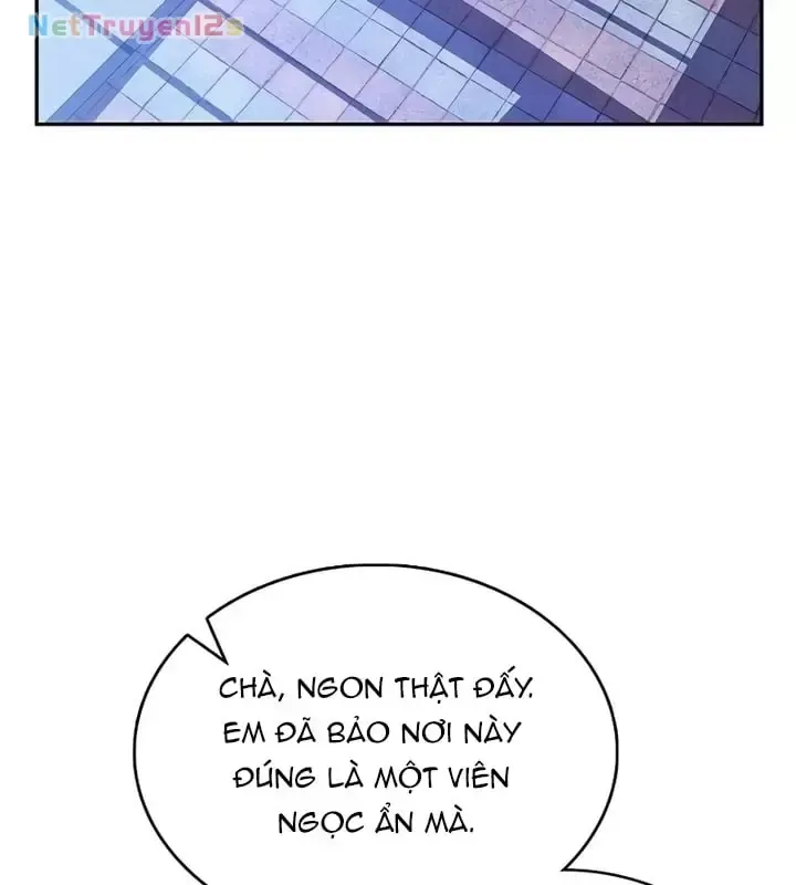 Chapter 65 - Trang 191