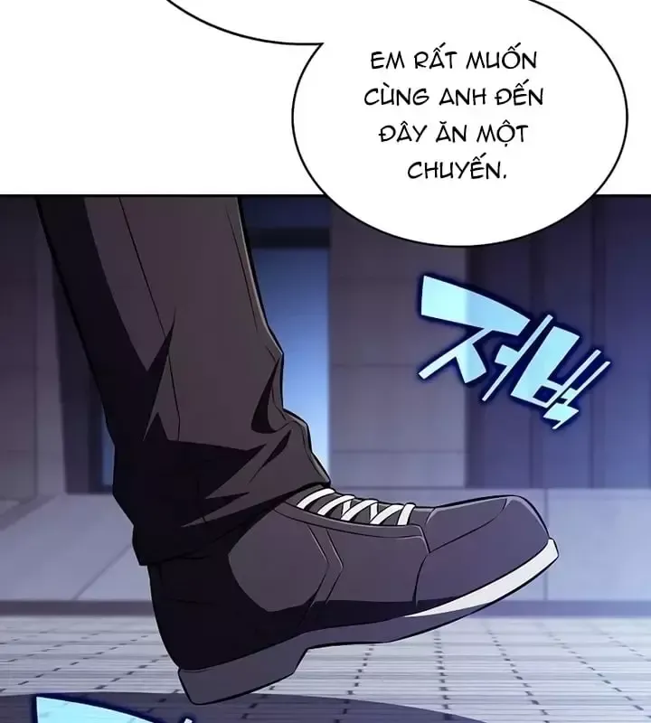 Chapter 65 - Trang 192