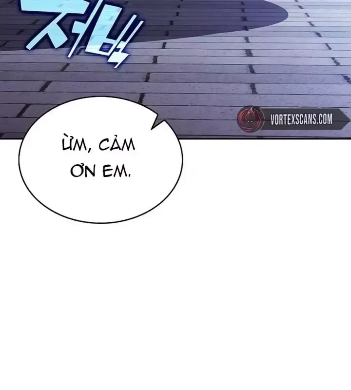 Chapter 65 - Trang 193