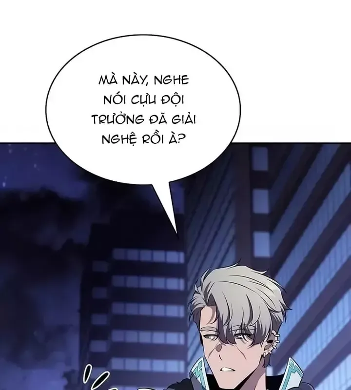 Chapter 65 - Trang 194