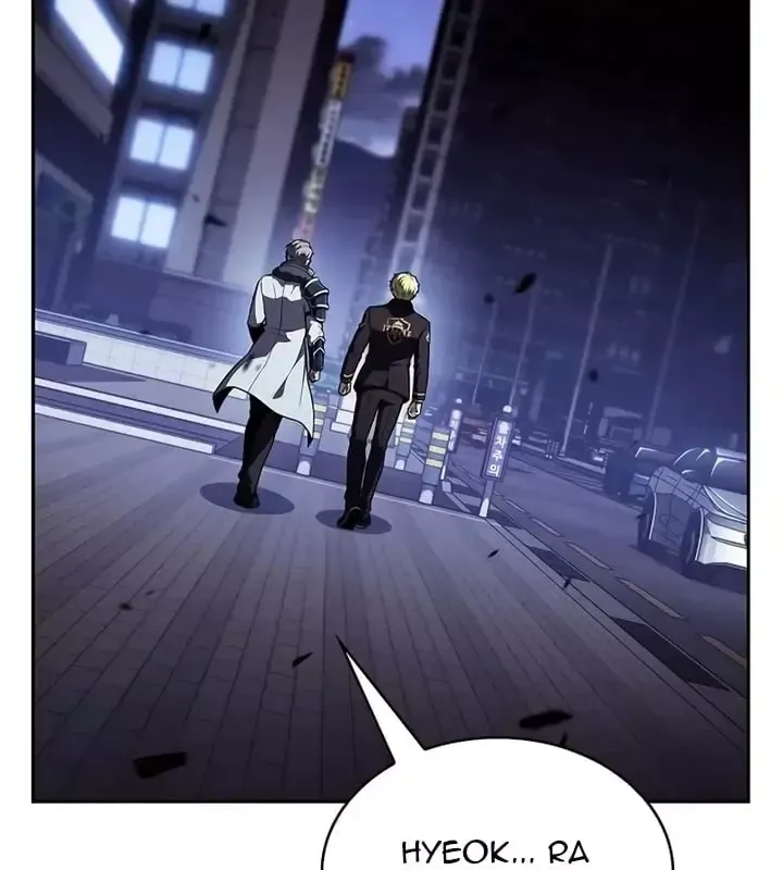 Chapter 65 - Trang 197