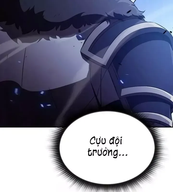 Chapter 65 - Trang 200