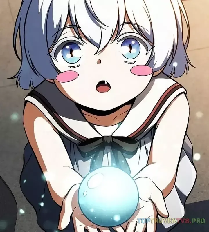 Chapter 65 - Trang 3
