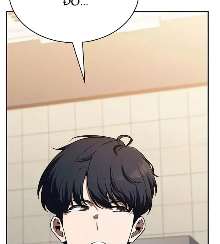 Chapter 65 - Trang 21
