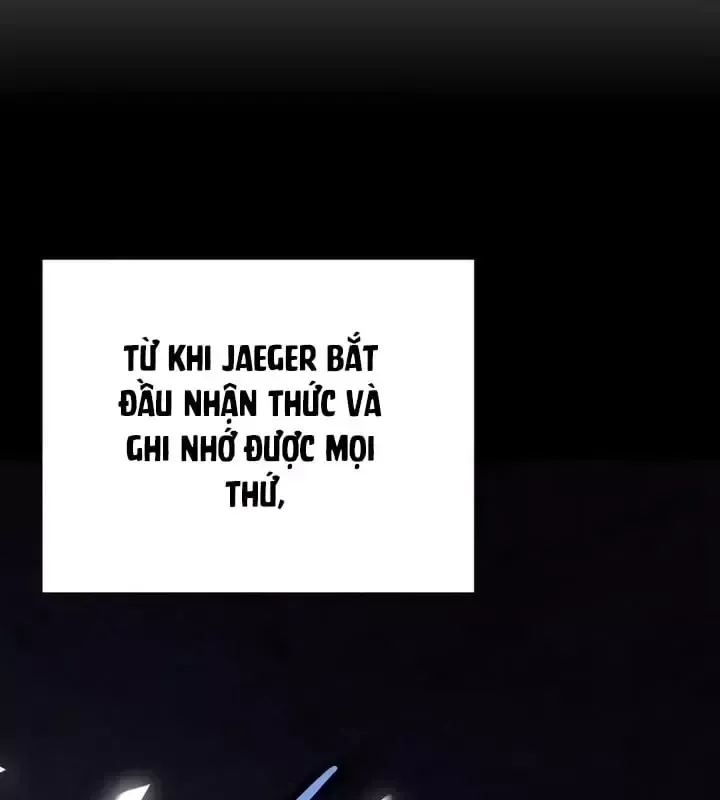 Chapter 65 - Trang 202