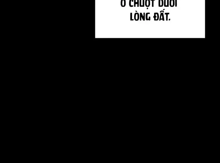 Chapter 65 - Trang 205
