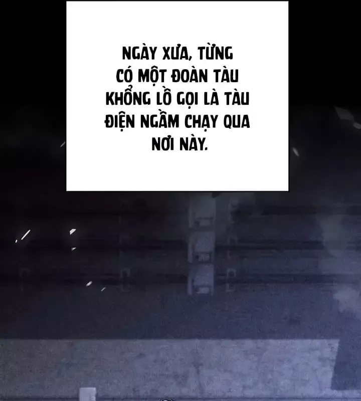 Chapter 65 - Trang 206