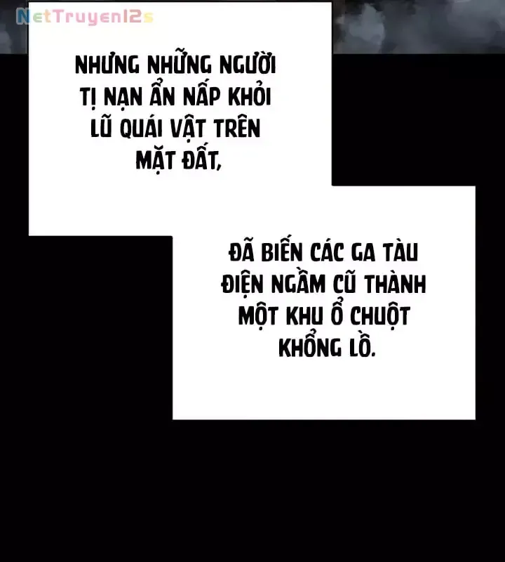 Chapter 65 - Trang 208