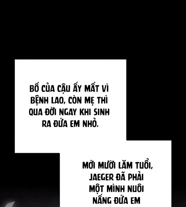 Chapter 65 - Trang 209