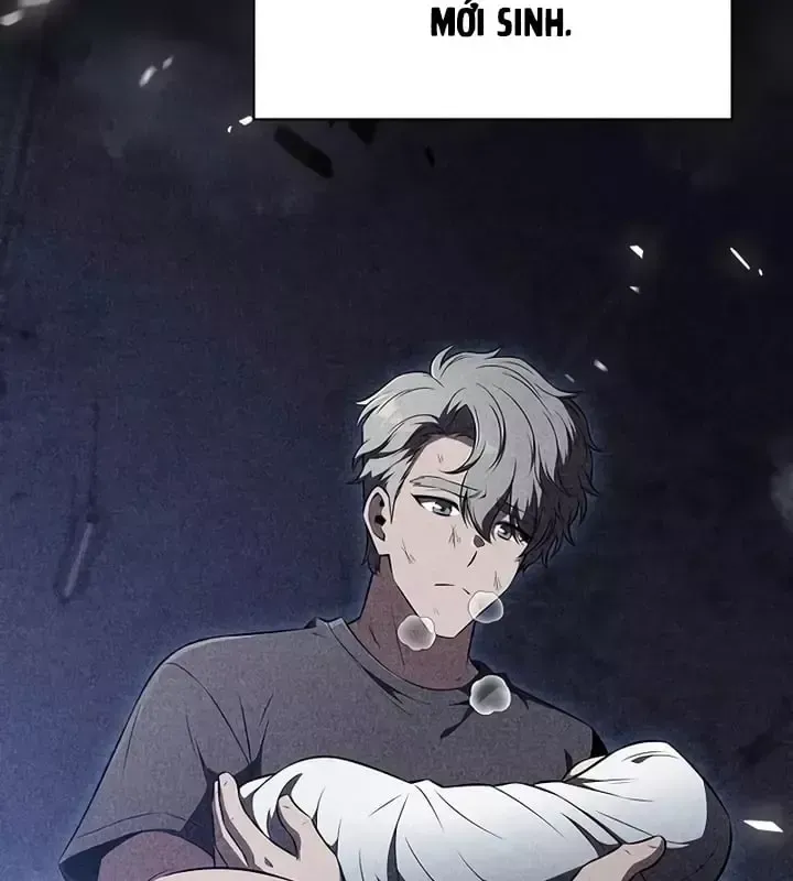Chapter 65 - Trang 210