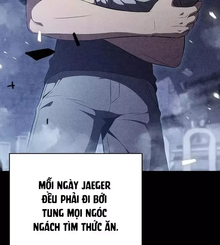 Chapter 65 - Trang 211