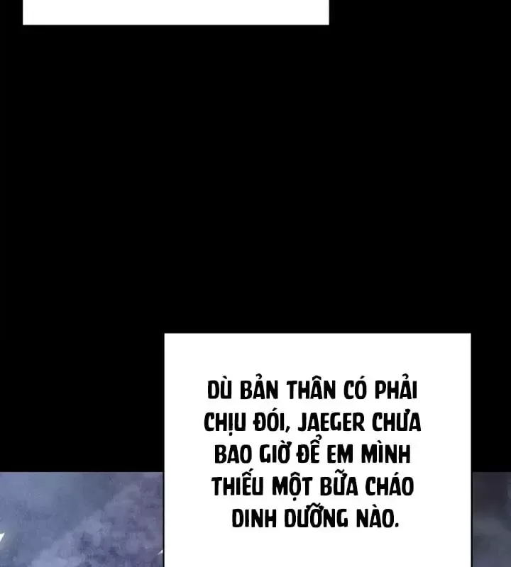 Chapter 65 - Trang 212