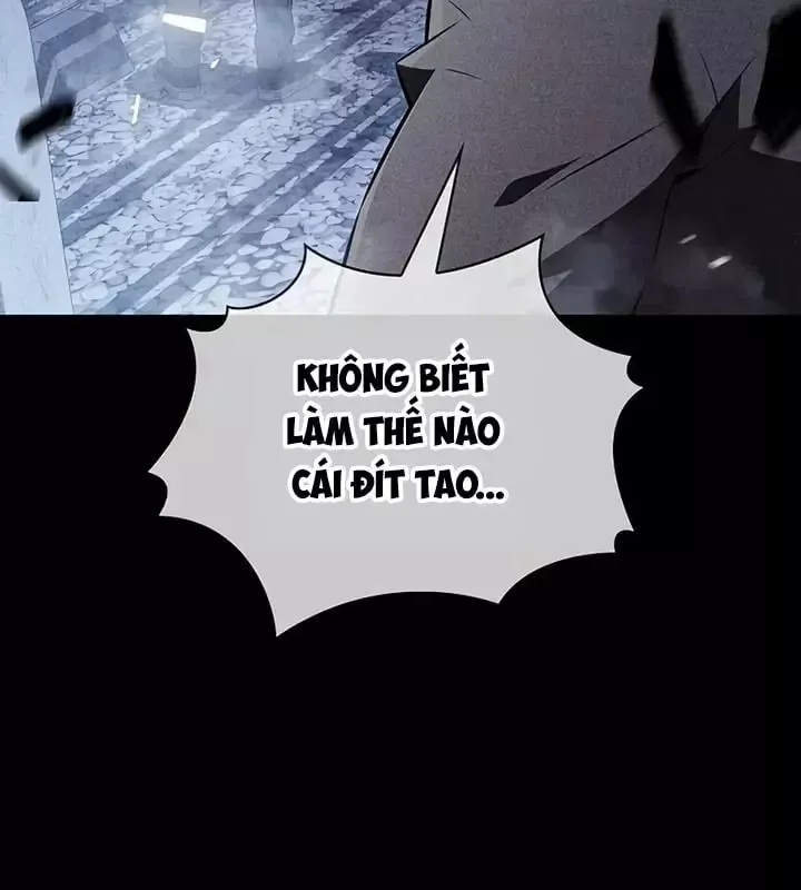 Chapter 65 - Trang 220