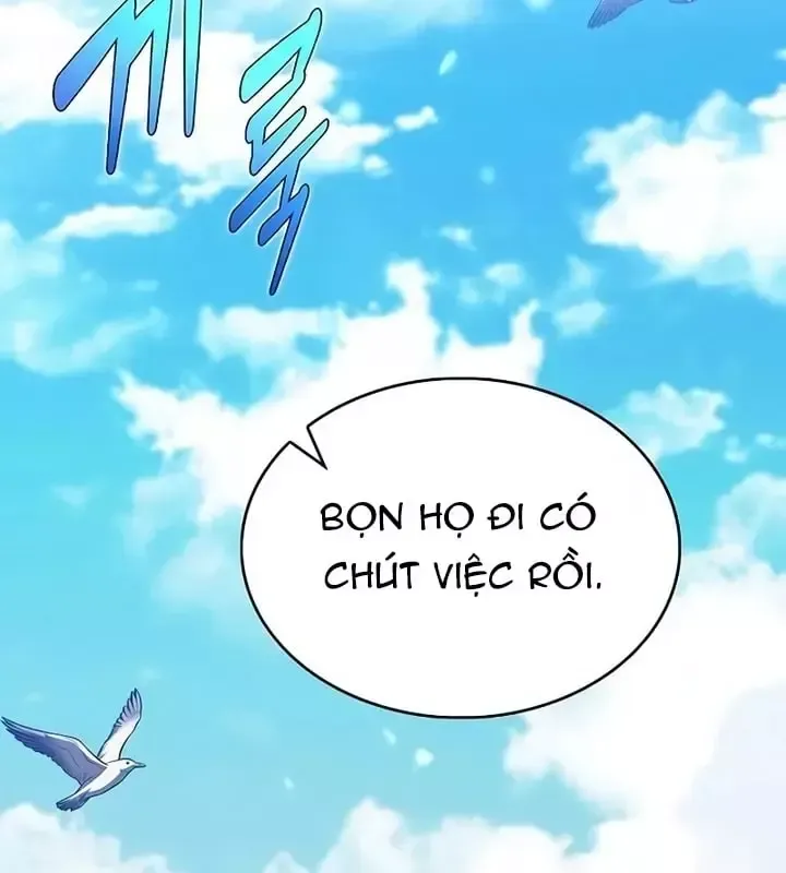 Chapter 65 - Trang 23