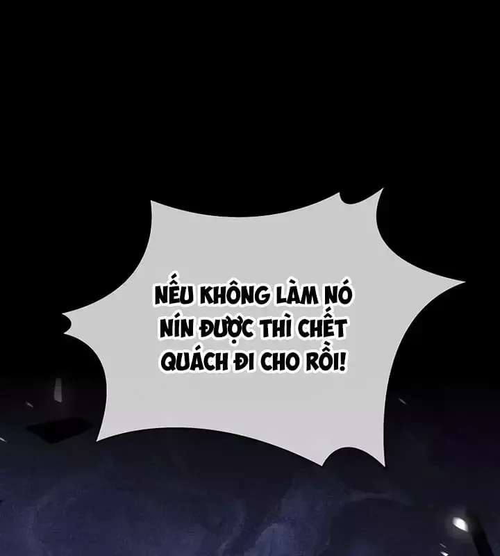Chapter 65 - Trang 221