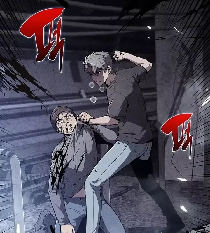 Chapter 65 - Trang 225