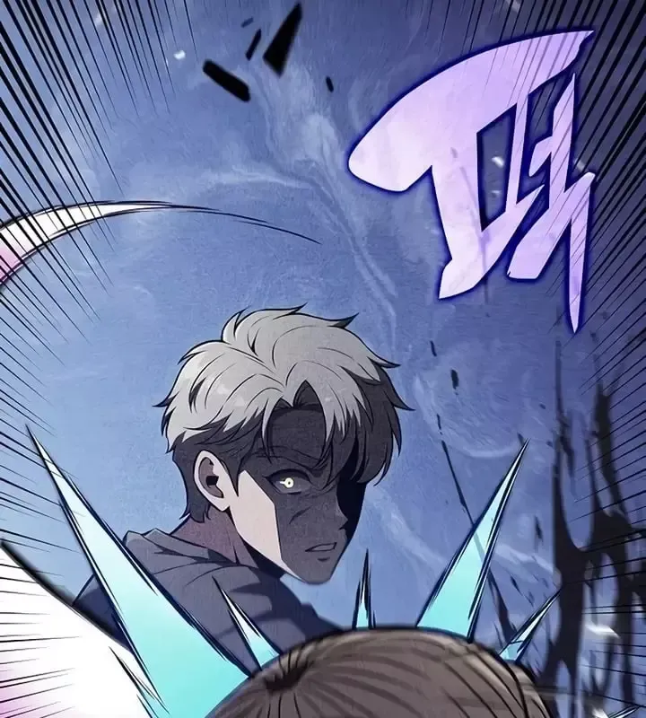 Chapter 65 - Trang 228