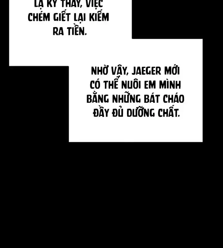 Chapter 65 - Trang 230
