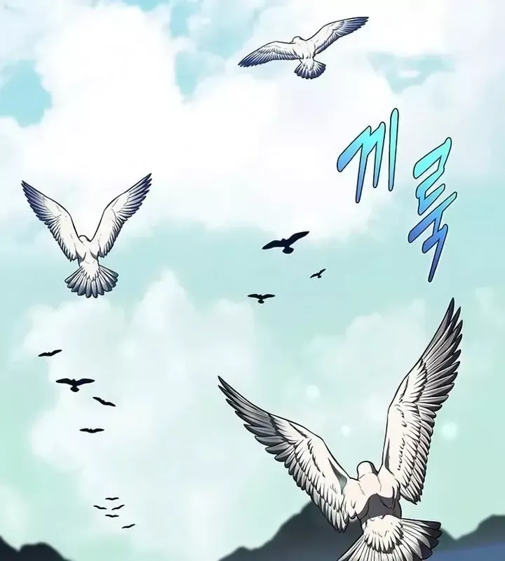 Chapter 65 - Trang 24