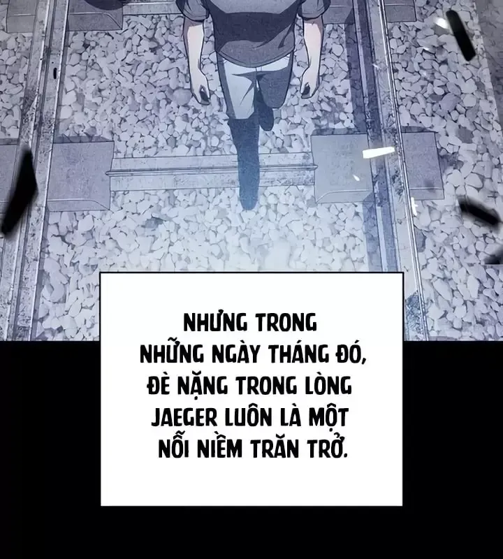 Chapter 65 - Trang 233