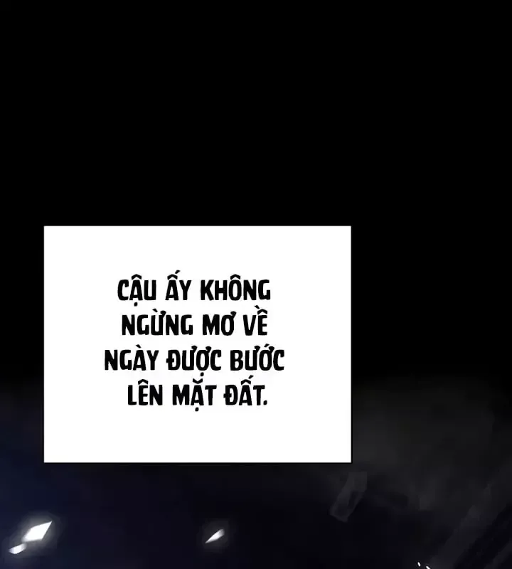 Chapter 65 - Trang 234