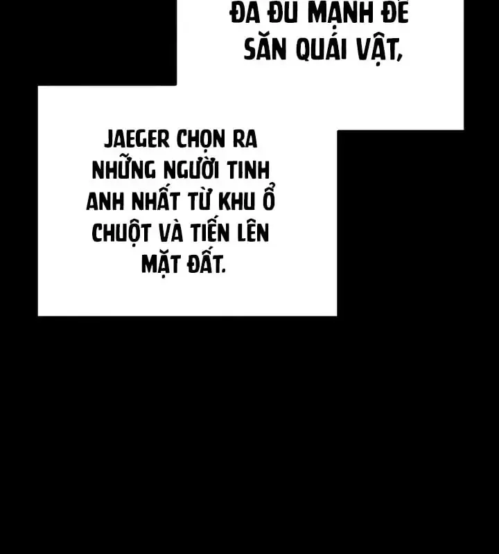 Chapter 65 - Trang 237