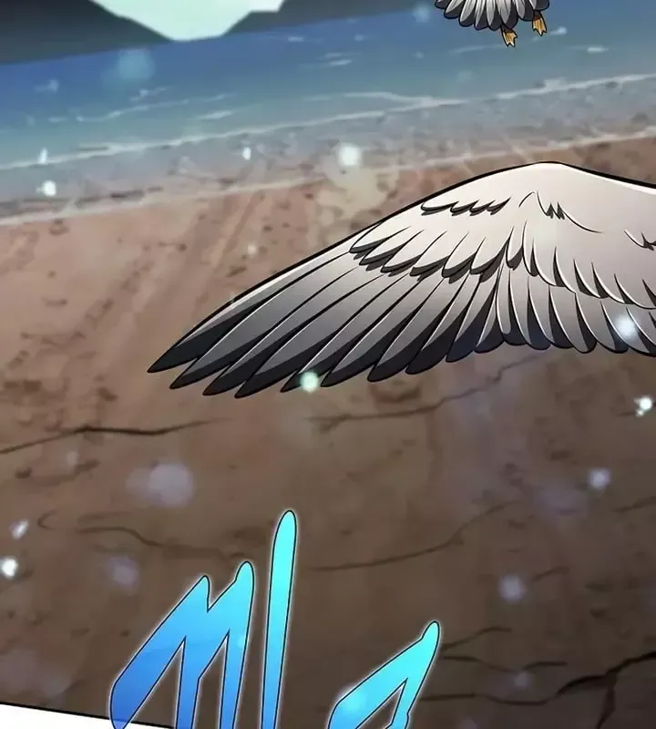 Chapter 65 - Trang 25