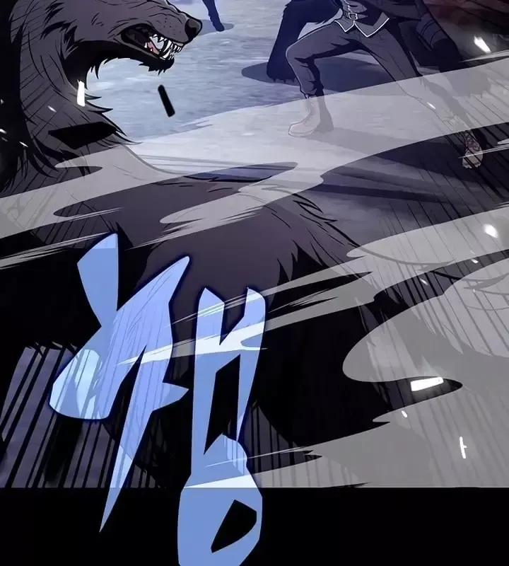 Chapter 65 - Trang 247