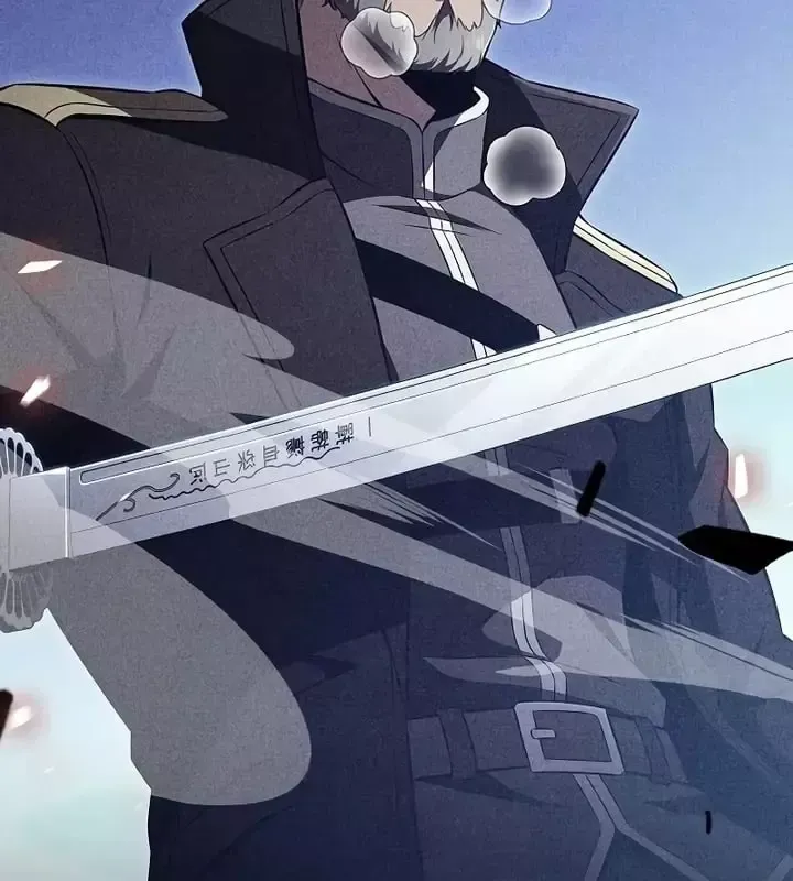 Chapter 65 - Trang 252