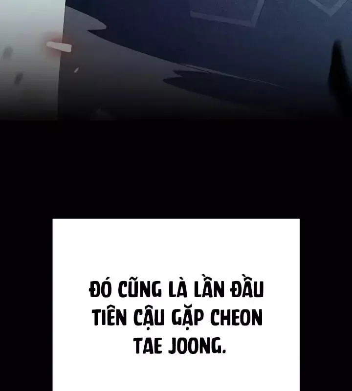 Chapter 65 - Trang 253