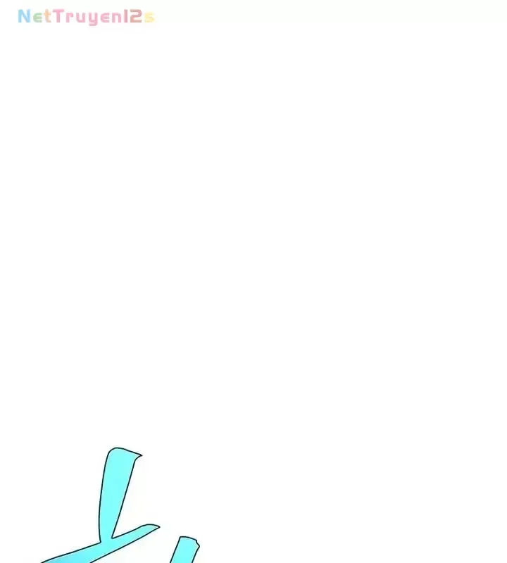 Chapter 65 - Trang 29