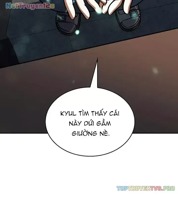 Chapter 65 - Trang 4