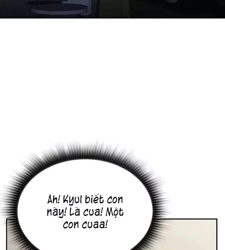 Chapter 65 - Trang 32