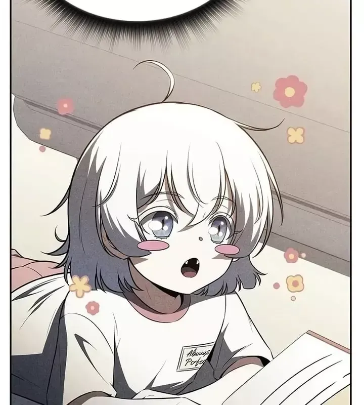 Chapter 65 - Trang 33