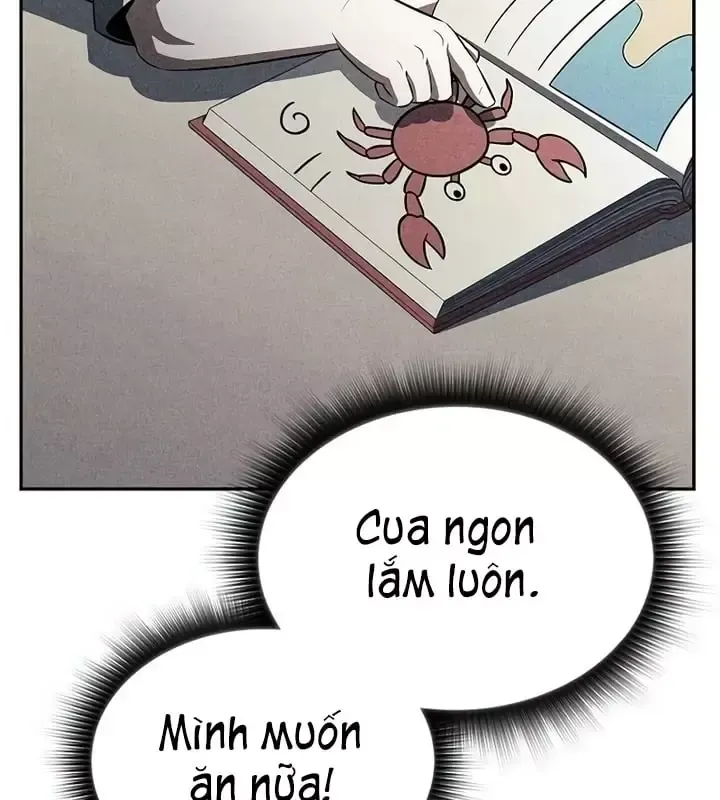 Chapter 65 - Trang 34
