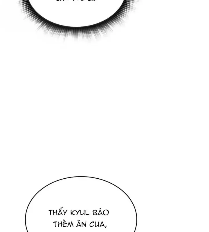 Chapter 65 - Trang 35