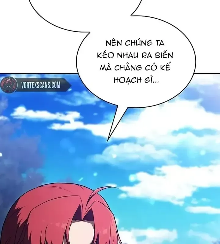 Chapter 65 - Trang 36