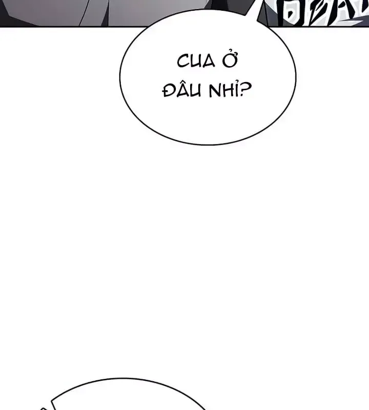 Chapter 65 - Trang 38