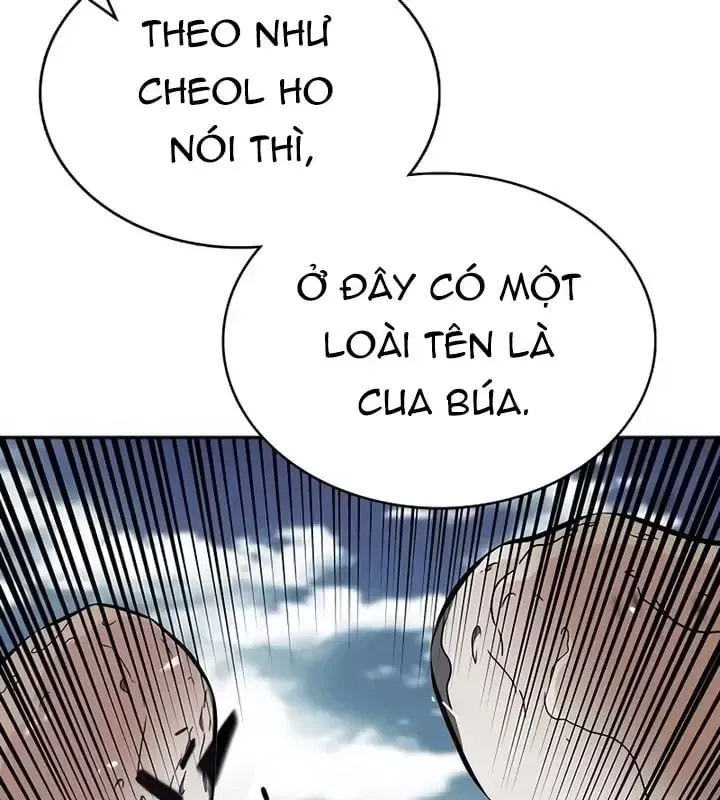 Chapter 65 - Trang 39